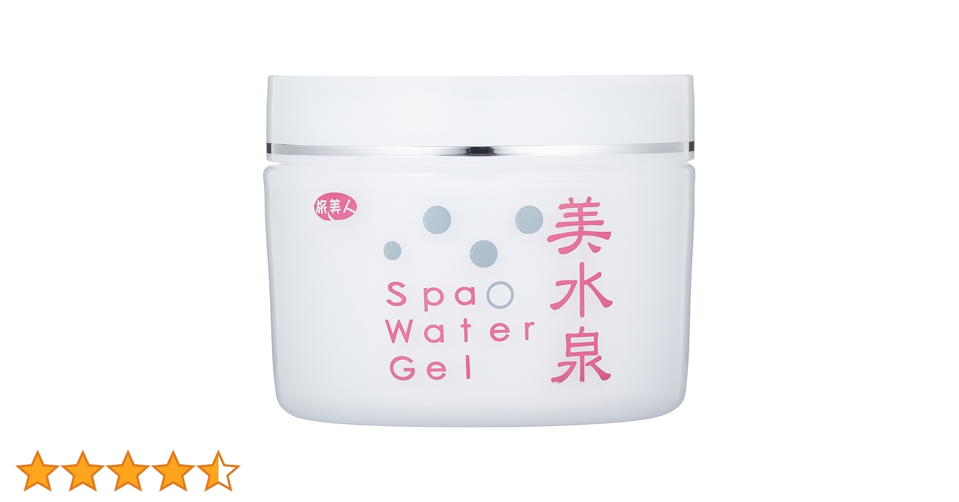 81nx-k4QRRL.jpg_BO30,255,255,